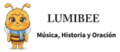 lumibee.